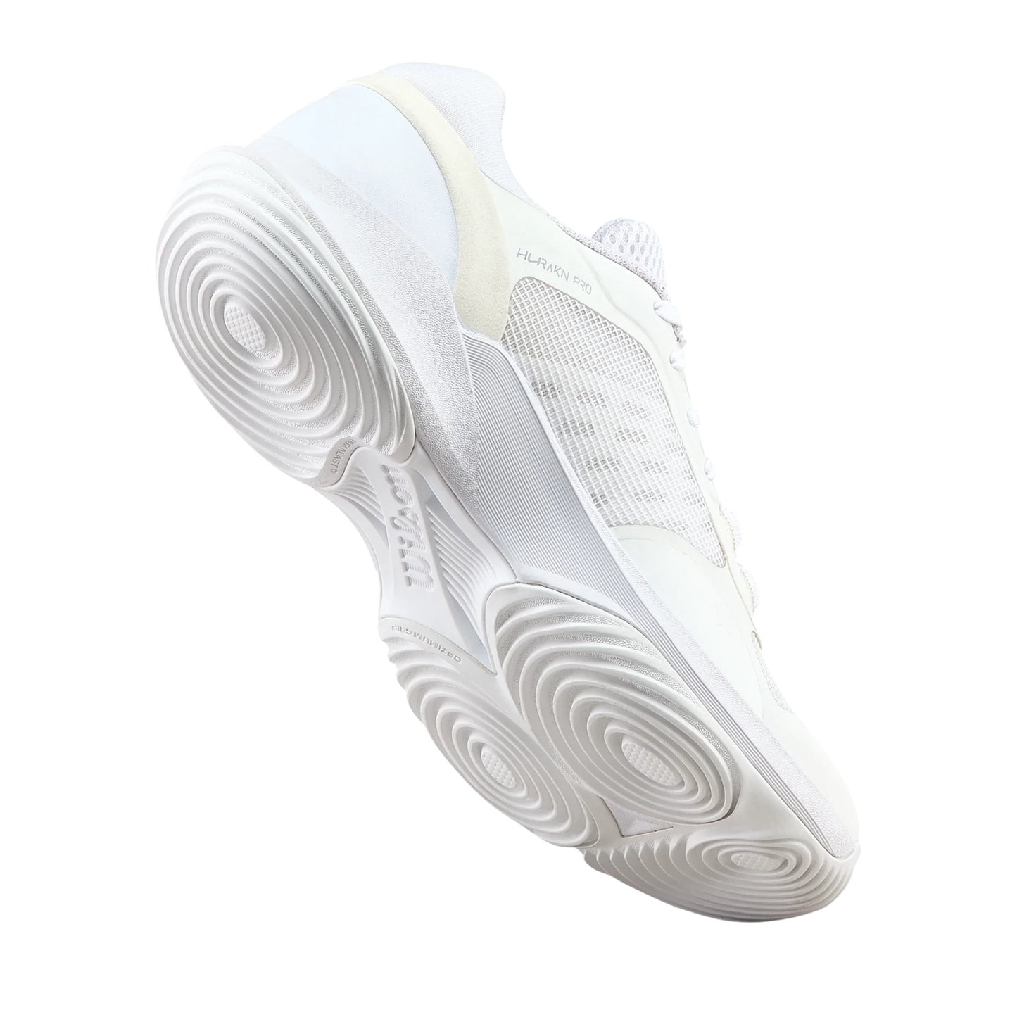 Wilson HURAKN Pro V2 Women's Padel Shoes