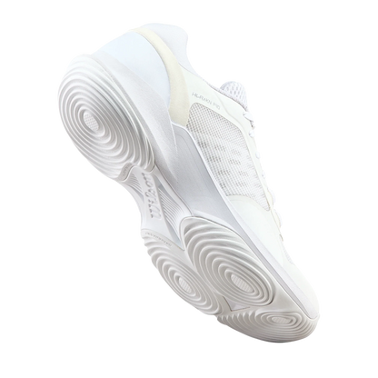 Wilson HURAKN Pro V2 Women's Padel Shoes