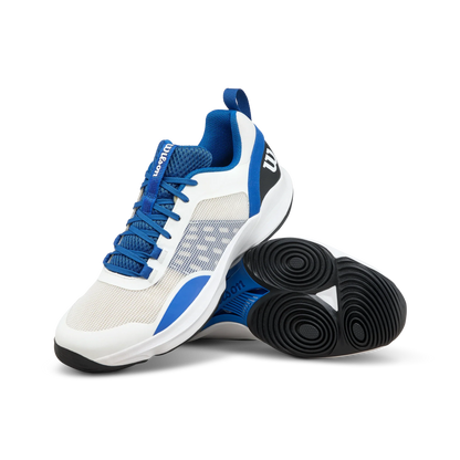 Wilson HURAKN Pro V2 Men's Padel Shoes