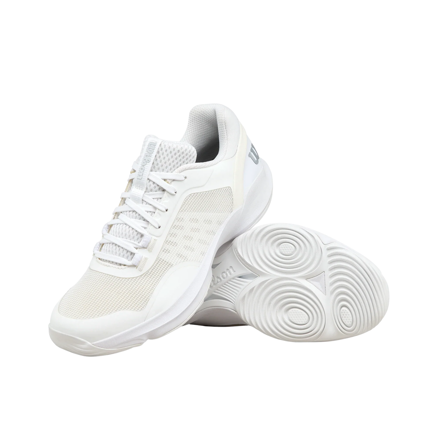 Wilson HURAKN Pro V2 Women's Padel Shoes