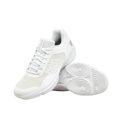 Wilson HURAKN Pro V2 Women's Padel Shoes