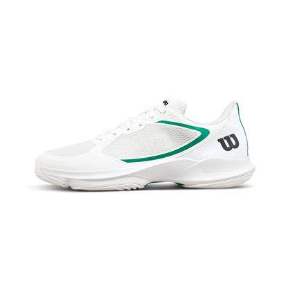 Wilson HURAKN LITE Men's Padel Shoes