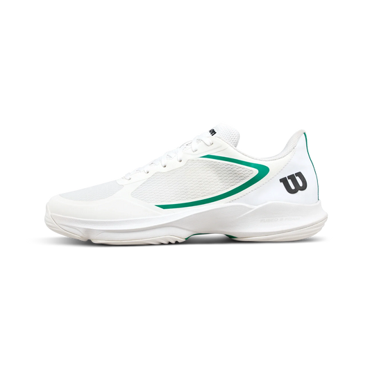Wilson HURAKN LITE Men's Padel Shoes