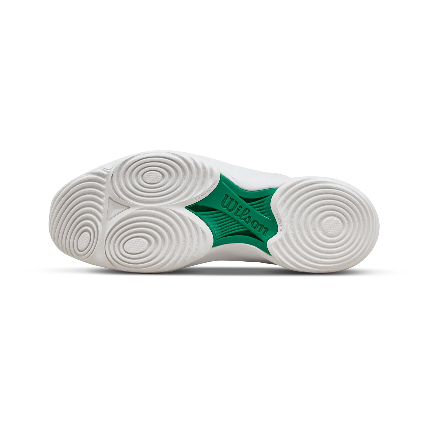 Wilson HURAKN LITE Men's Padel Shoes