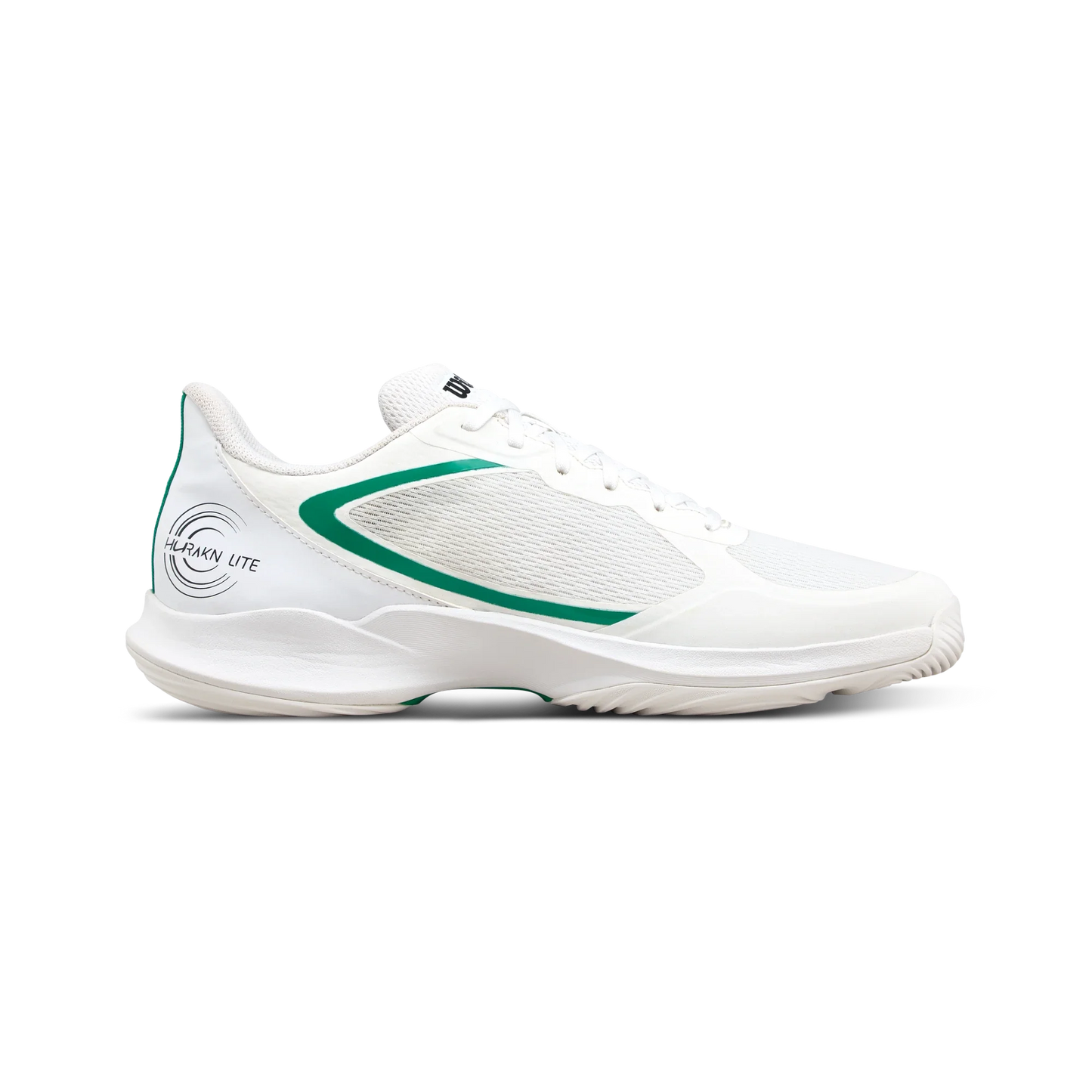 Wilson HURAKN LITE Men's Padel Shoes