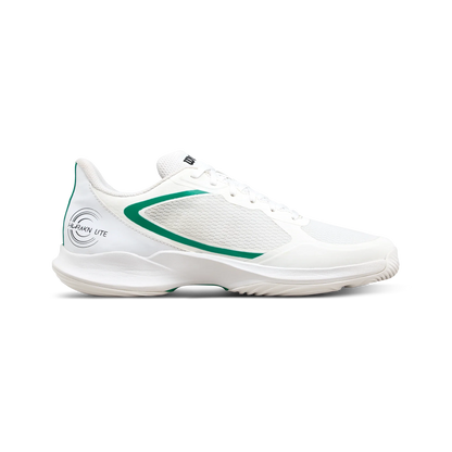 Wilson HURAKN LITE Men's Padel Shoes