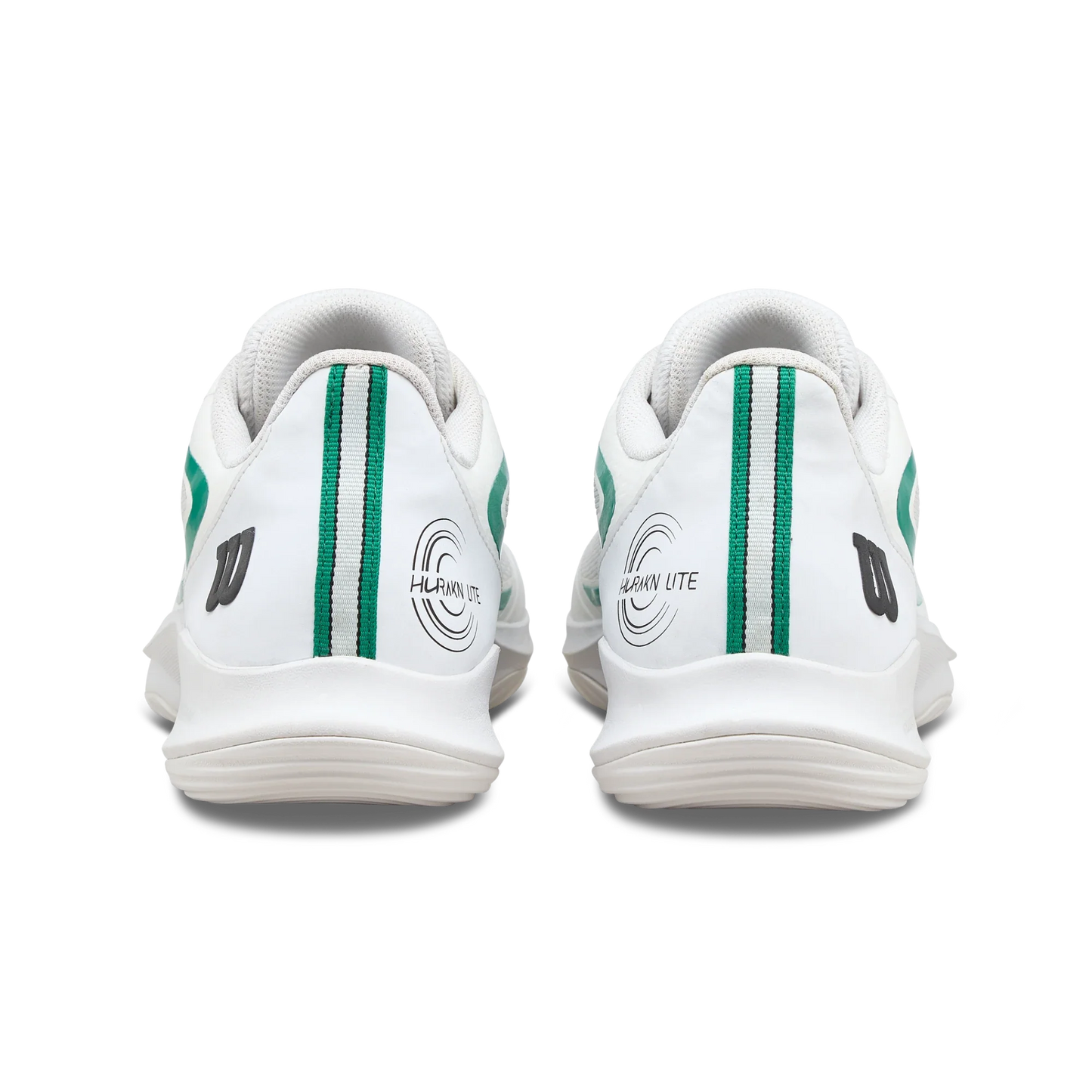 Wilson HURAKN LITE Men's Padel Shoes