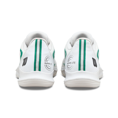 Wilson HURAKN LITE Men's Padel Shoes