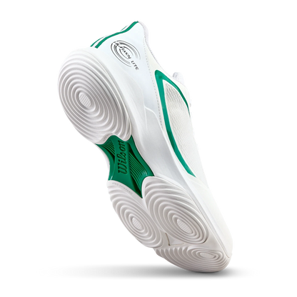 Wilson HURAKN LITE Men's Padel Shoes
