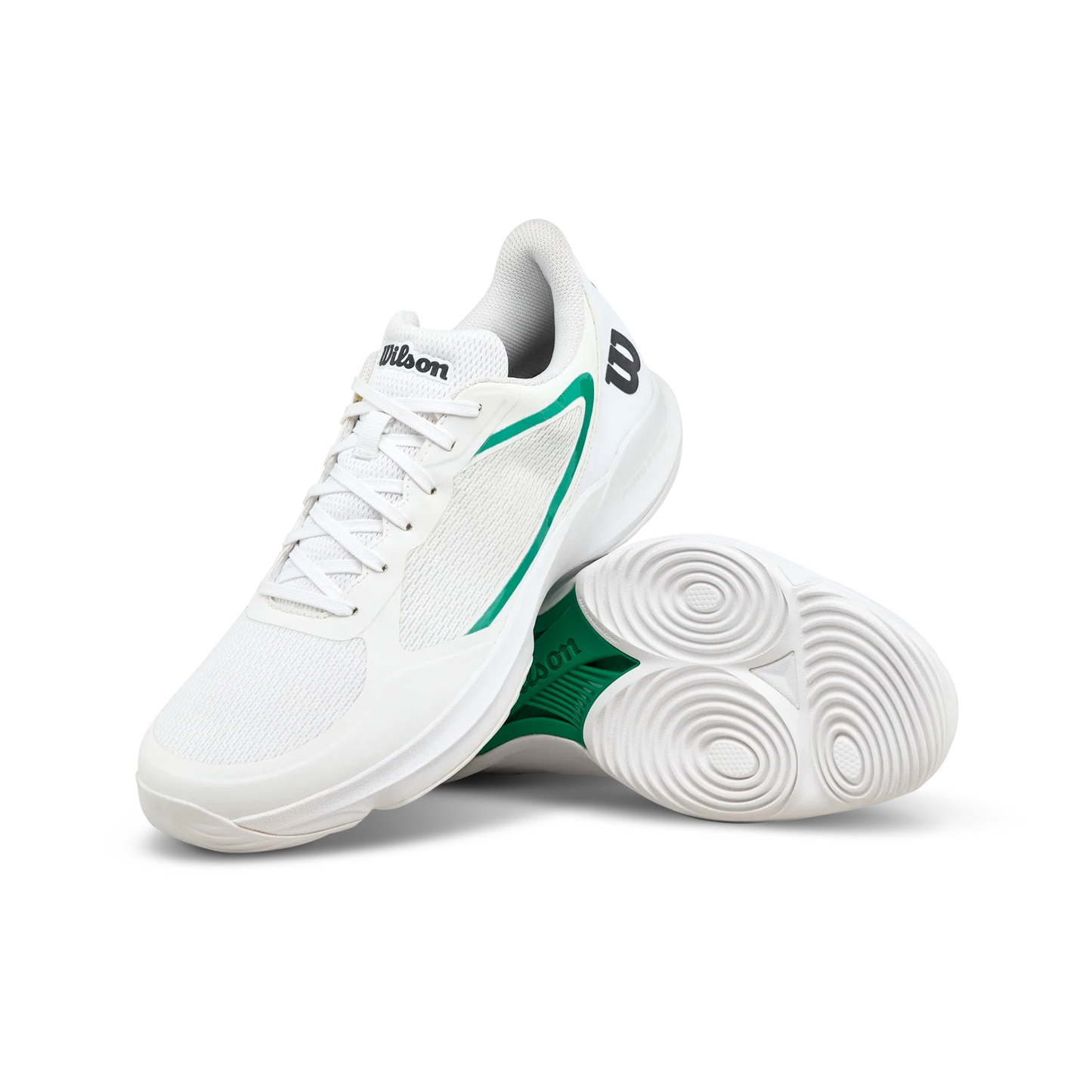 Wilson HURAKN LITE Men's Padel Shoes