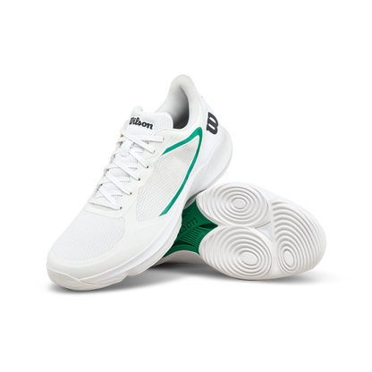 Wilson HURAKN LITE Men's Padel Shoes