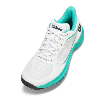 Wilson HURAKN LITE Women's Padel Shoes
