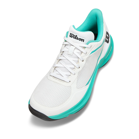 Wilson HURAKN LITE Women's Padel Shoes