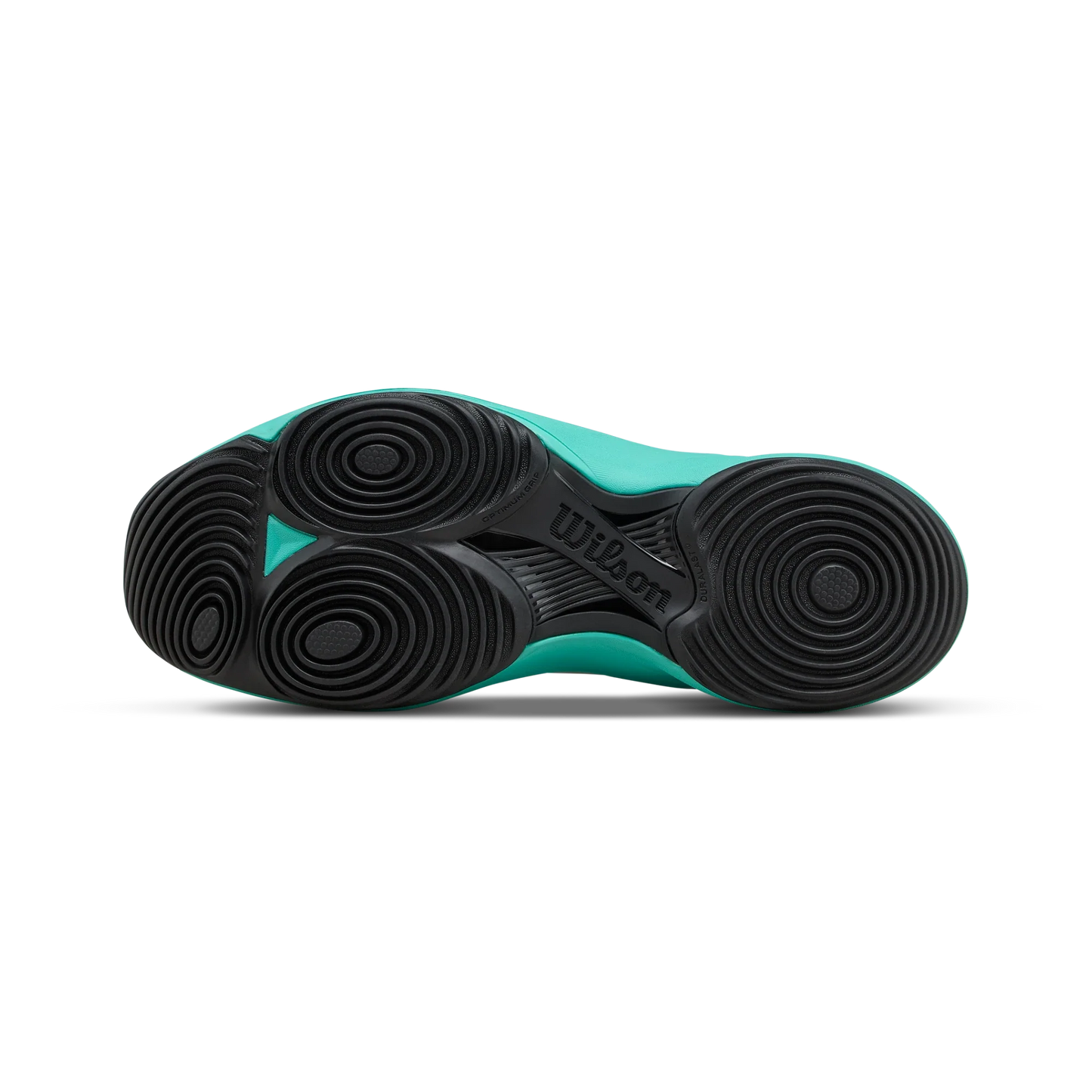 Wilson HURAKN LITE Women's Padel Shoes