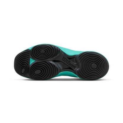 Wilson HURAKN LITE Women's Padel Shoes