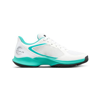 Wilson HURAKN LITE Women's Padel Shoes