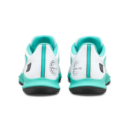 Wilson HURAKN LITE Women's Padel Shoes