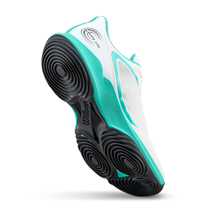 Wilson HURAKN LITE Women's Padel Shoes