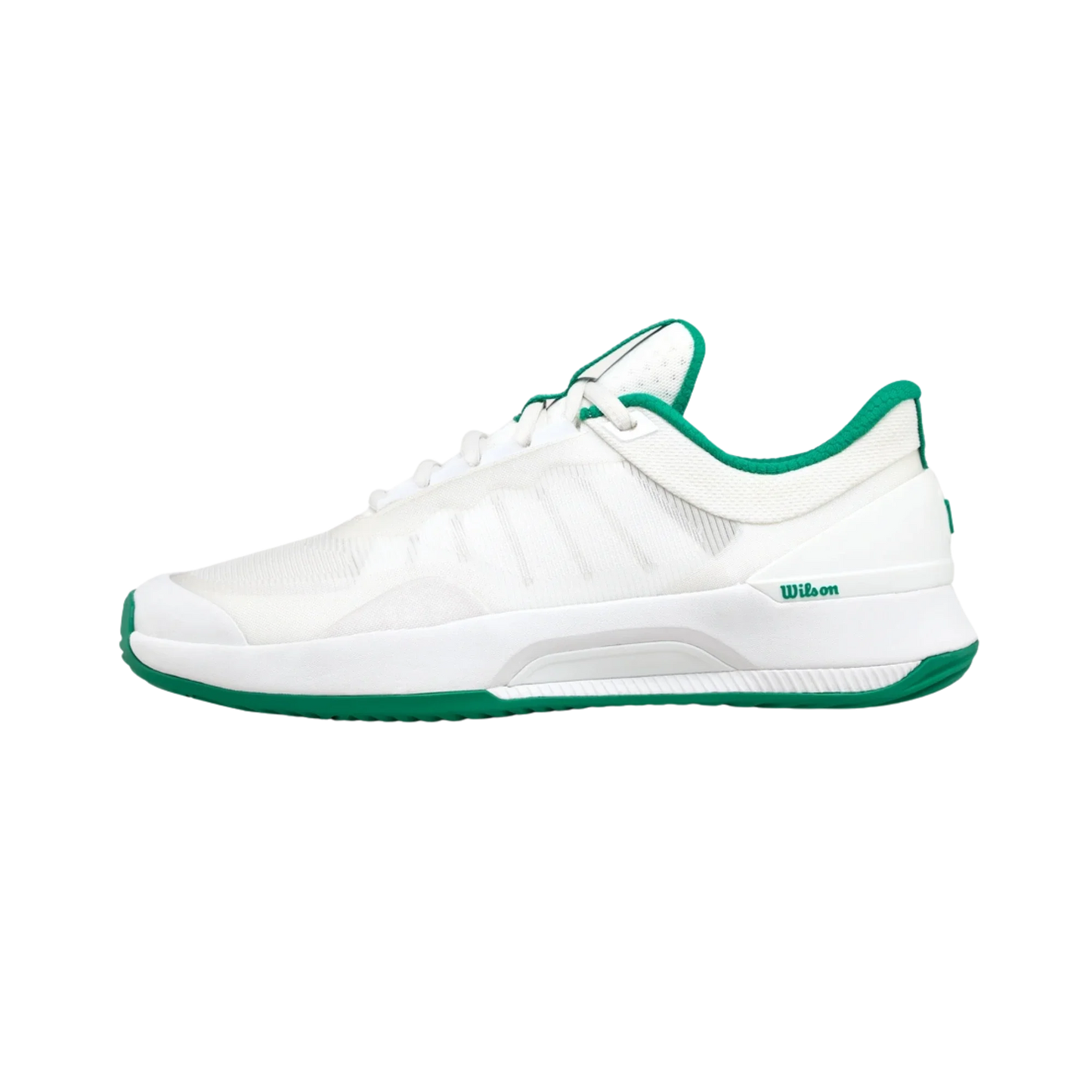 Wilson Intrigue Tour Women's Padel Shoes