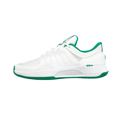 Wilson Intrigue Tour Women's Padel Shoes