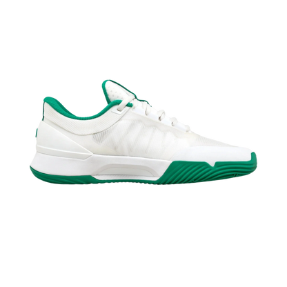 Wilson Intrigue Tour Women's Padel Shoes