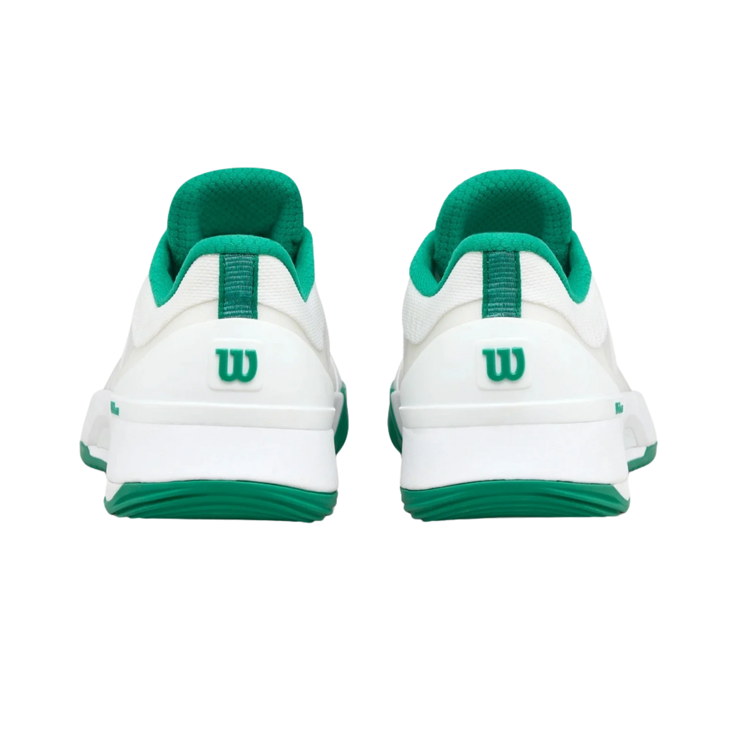 Wilson Intrigue Tour Women's Padel Shoes