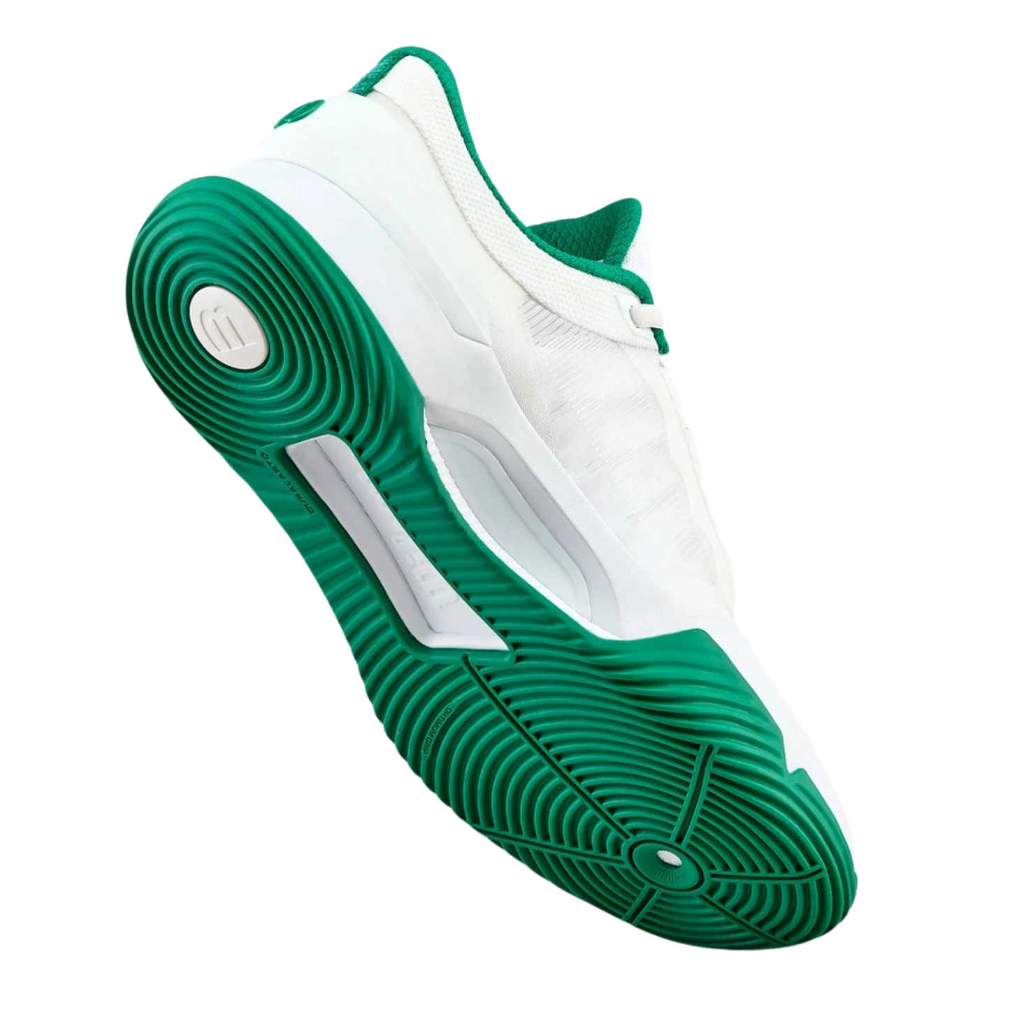 Wilson Intrigue Tour Women's Padel Shoes