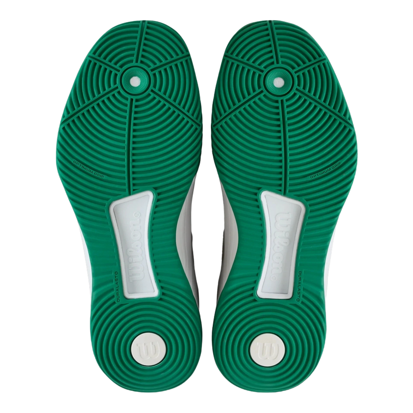 Wilson Intrigue Tour Women's Padel Shoes