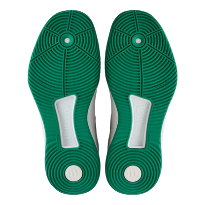 Wilson Intrigue Tour Women's Padel Shoes