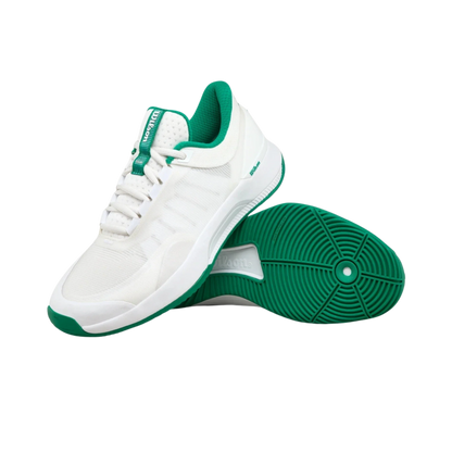 Wilson Intrigue Tour Women's Padel Shoes