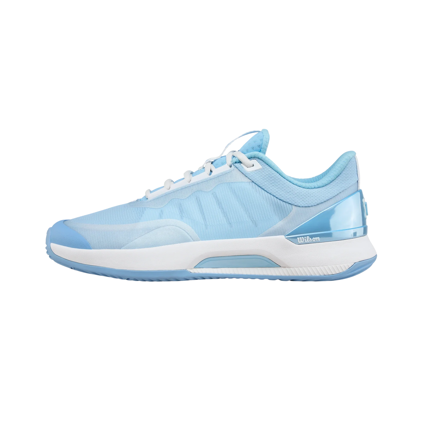 Wilson Intrigue Tour Women's Padel Shoes