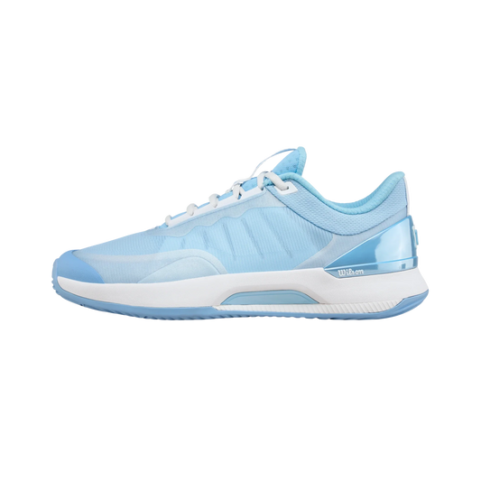 Wilson Intrigue Tour Women's Padel Shoes