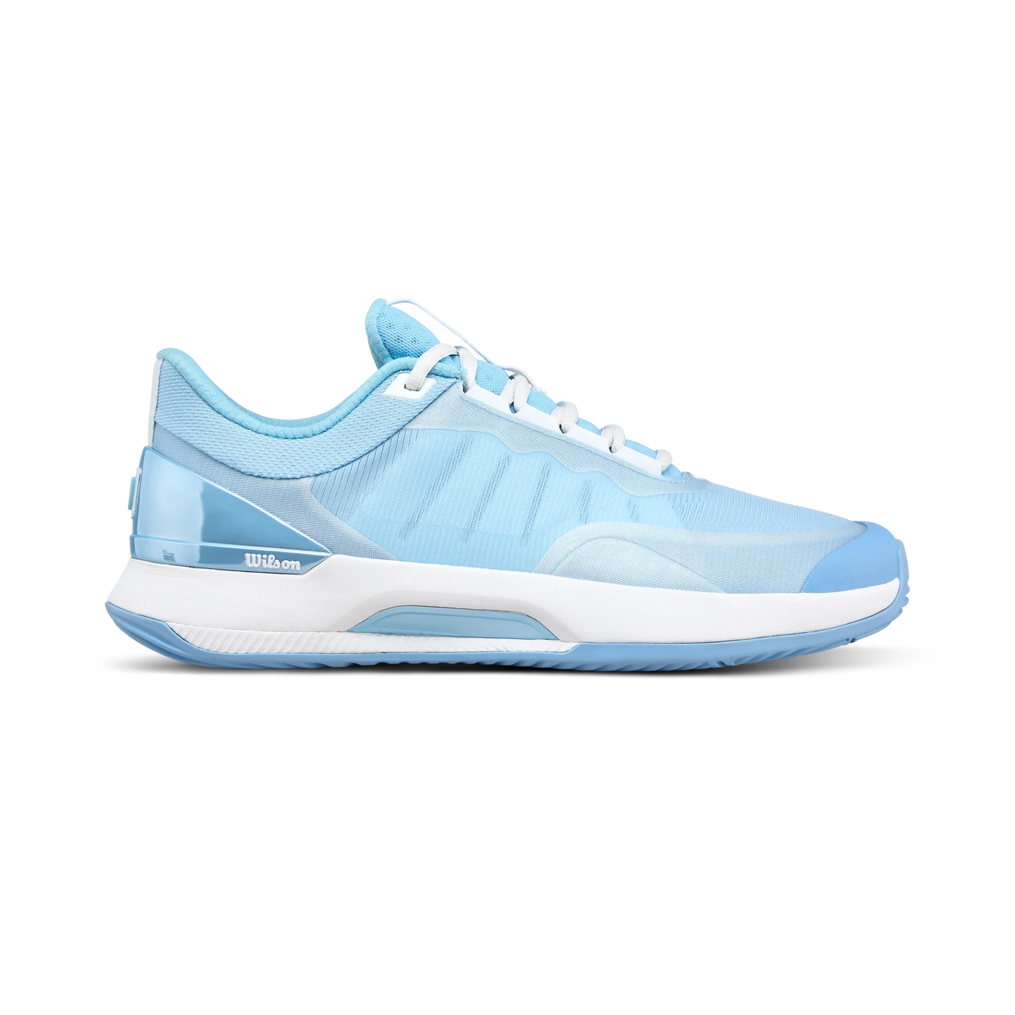 Wilson Intrigue Tour Women's Padel Shoes