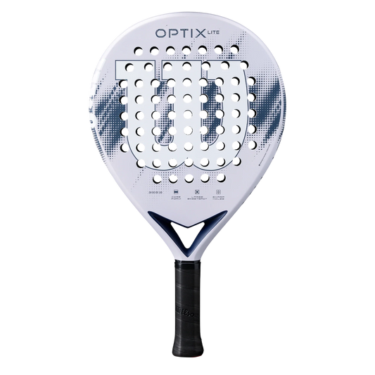 Wilson Optix V2 2026