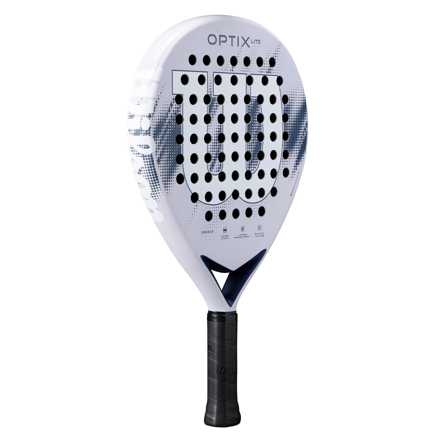 Wilson Optix V2 2026