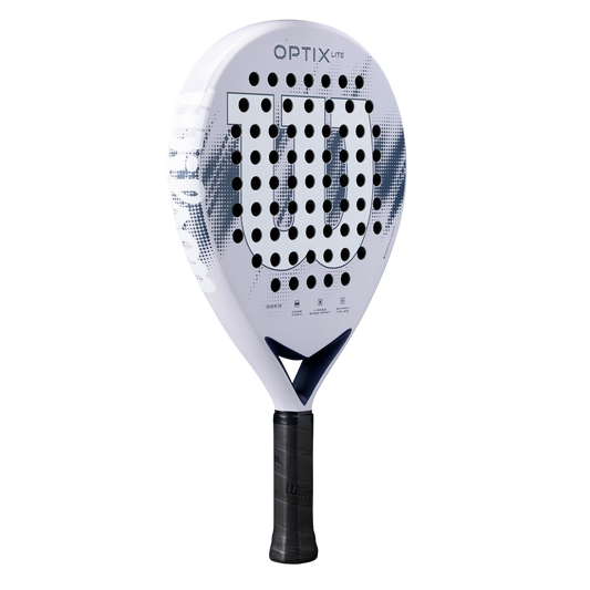 Wilson Optix V2 2026