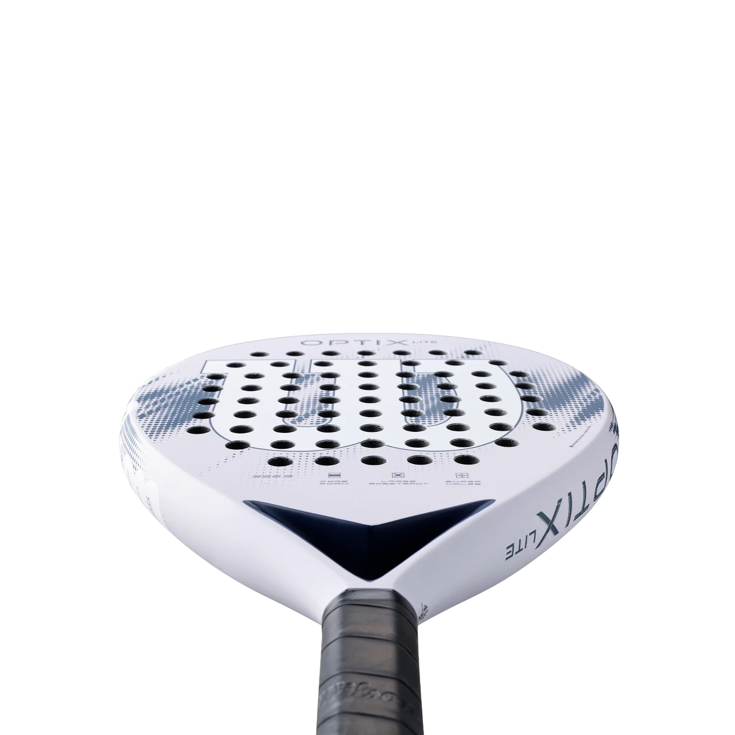 Wilson Optix V2 2026