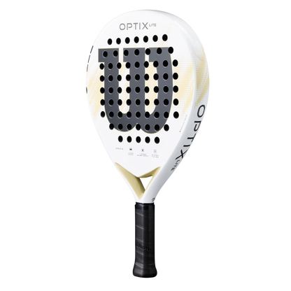 Wilson Optix V2 2026