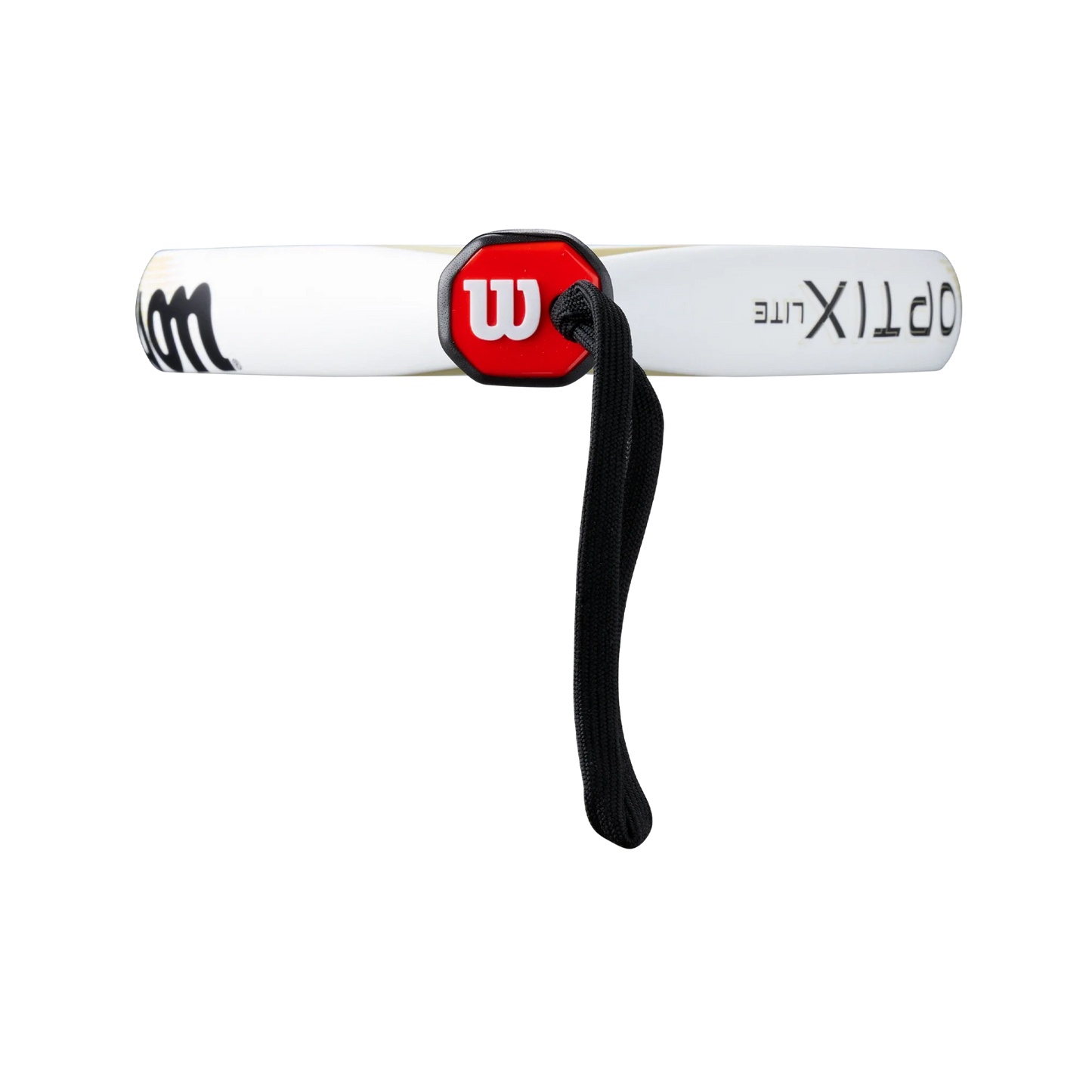 Wilson Optix V2 2026
