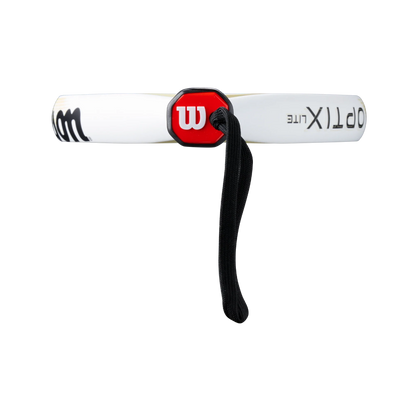 Wilson Optix V2 2026