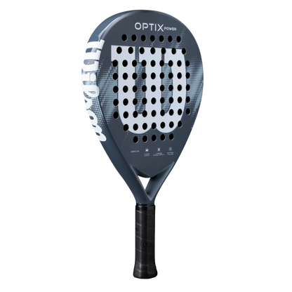 Wilson Optix V2 2026