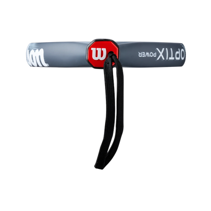 Wilson Optix V2 2026