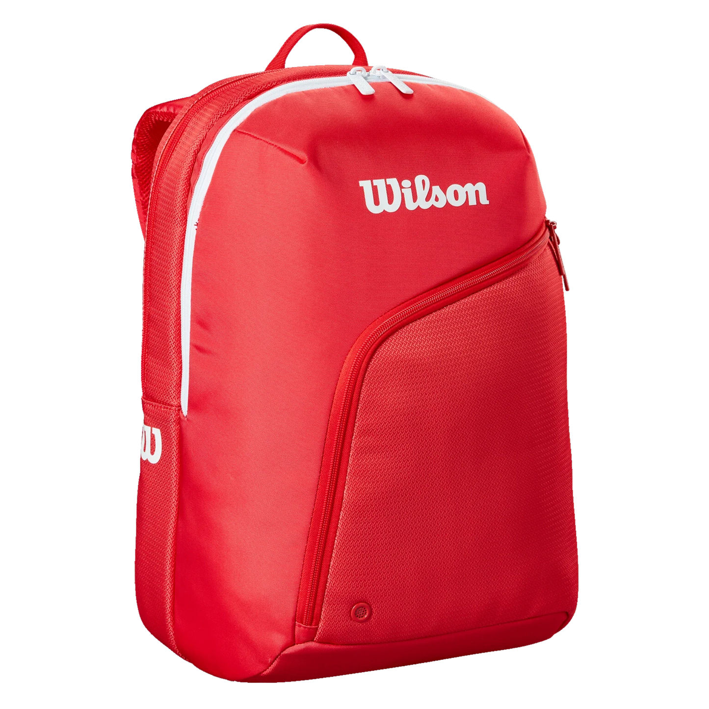 Wilson Tour Padel Backpack