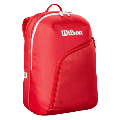 Wilson Tour Padel Backpack