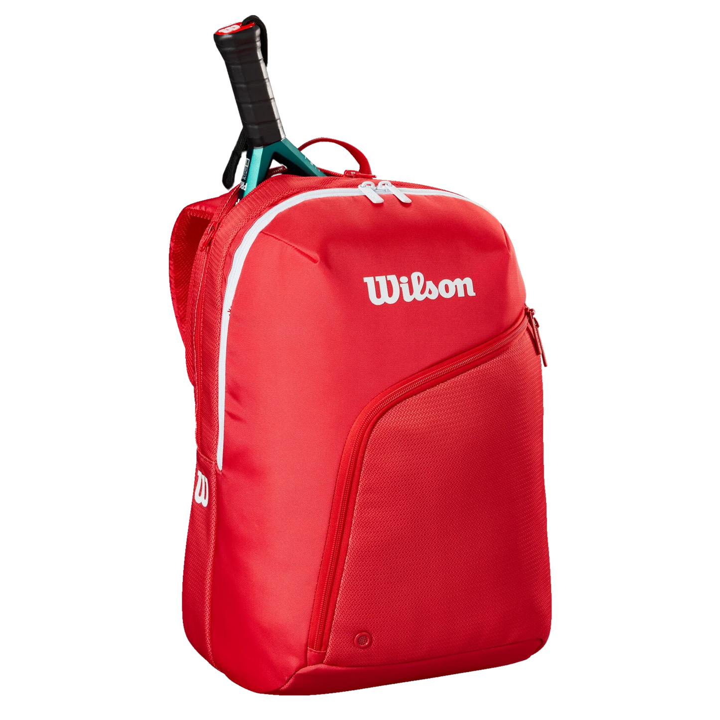 Wilson Tour Padel Backpack