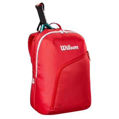 Wilson Tour Padel Backpack