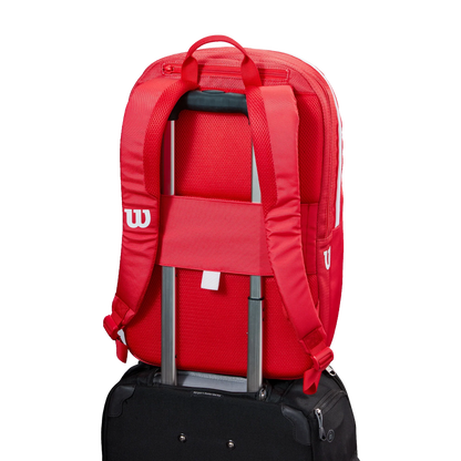 Wilson Tour Padel Backpack