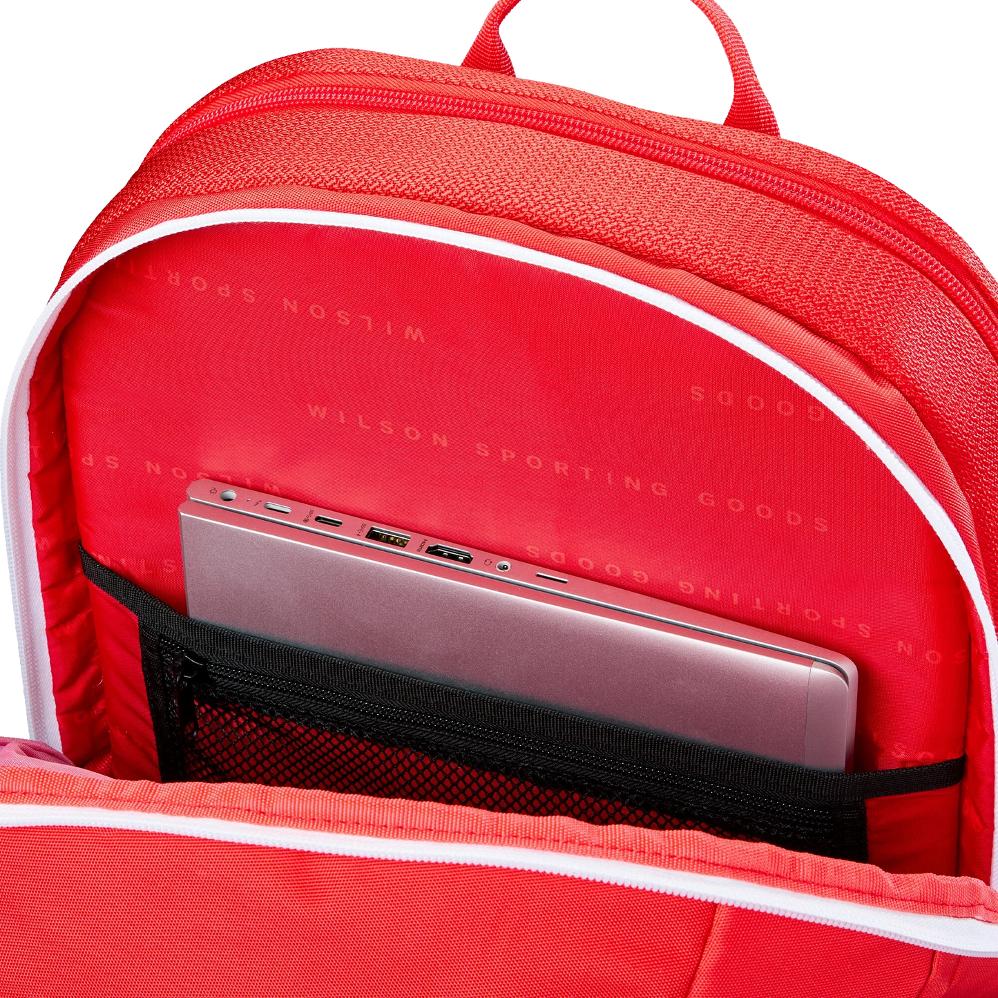 Wilson Tour Padel Backpack