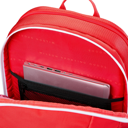 Wilson Tour Padel Backpack