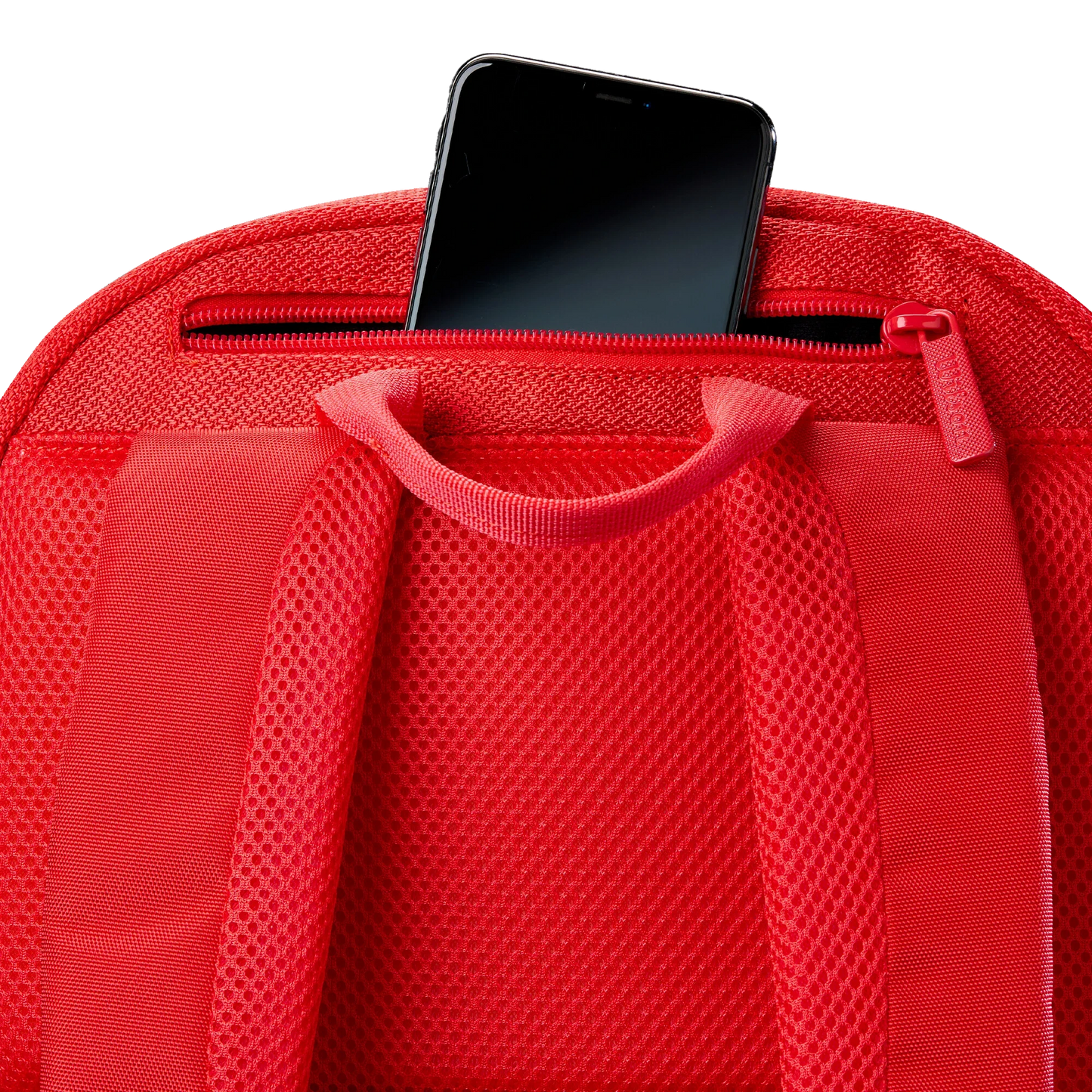 Wilson Tour Padel Backpack